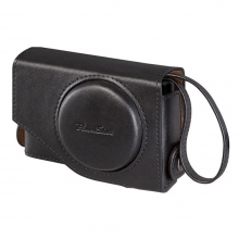 Canon DCC-1920 Soft Case for Powershot S120