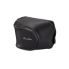 Canon DCC-970 Soft Case for Powershot SX510 SX500