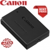 Canon DC Coupler DR-E12 For Canon EOS-M Mirrorless Camera