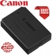 Canon DC Coupler DR-E12 For Canon EOS-M Mirrorless Camera