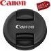 Canon E-43 Lens Cap