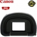 Canon EC-II Eyecup For Canon EOS SLR Cameras