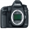 Canon EOS 5D Mark III Digital SLR Camera Body