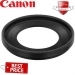 Canon ES-52 Lens Hood