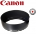 Canon ES-62 Lens Hood for 50mm F1.8
