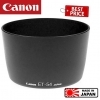 Canon ET-54 Lens Hood