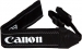 Canon EW-100DB II Wide Strap