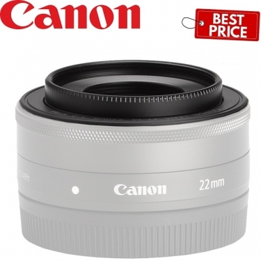 Canon EW-43 Lens Hood