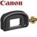 Canon Eyecup Eg For Canon EOS 1D Mark IV Digital Camera