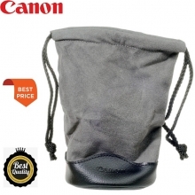 Canon LP1019 Soft Lens Case