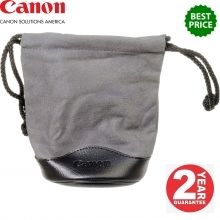 Canon LP814 Soft Lens Case For EF Lenses