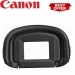 Canon +3 EG Dioptric Adjustment Lens For Specific Canon EOS Cameras