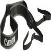 Canon SS-600 Shoulder Strap For Camcorders