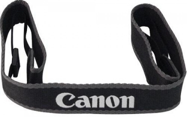 Canon SS-600 Shoulder Strap For Camcorders