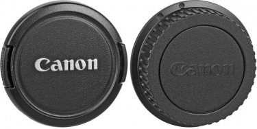 Canon TS-E 90mm f2.8 Tilt & Shift Manual Focus Telephoto Lens