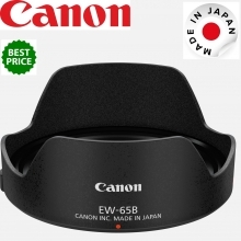 Canon EW-65B Lens Hood