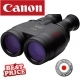 Canon 18x50 IS Weather Resistant Image Stabilized Binocular
