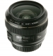 Canon EF 28mm F1.8 USM Lens