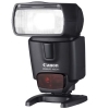 Canon Speedlite Flashgun 430EX Mark II -New