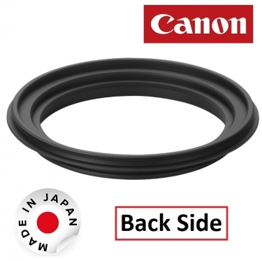 Canon ML-58C Macrolite Adapter