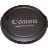 Canon E-82U (82mm) Snap-On Lens Cap for EF Lenses