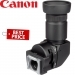 Canon Angle finder_C For Canon SLR Cameras