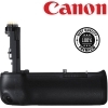 Canon BG-E13 Battery Grip For Canon EOS 6D Camera