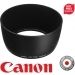 Canon ES-79II Hood for EF 85mm F1.2L, 50mm F1.0L Lenses