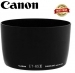 Canon ET-65 III Lens Hood for Canon 85mm F1.8 and other Lenses
