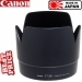 Canon Lens Hood ET-86 For 70-200mm F/2.8 Image Stabilized