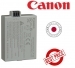 Canon Rechargeable LP-E5 Lithium-ion Battery