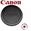 Canon EOS Camera Body Cap R-F-3 RF-3