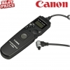 Canon TC-80N3 Timer Remote Control EOS