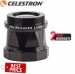 Celestron 0.7x Edge HD Reducer Lens For EdgeHD 1100 Telescope