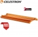 Celestron 11-inch Dovetail Bar For CGE Mount