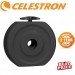 Celestron 11 lb Counterweight For Advanced VX Mount