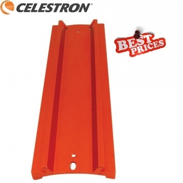 Celestron 14 Inch Dovetail Bar For CGE Mount