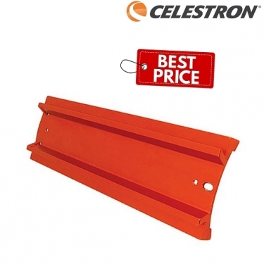 Celestron 14 Inch Dovetail Bar For CGE Mount