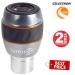 Celestron Luminos 15mm Eyepiece