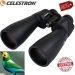 Celestron 15x70 SkyMaster Pro ED Binoculars