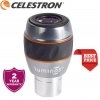 Celestron 19mm Luminos Eyepiece