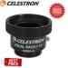 Celestron 31.7mm Visual Back