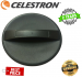 Celestron NexStar 4 SE and 4GT 4 Inch Lens Cap Cover