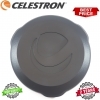 Celestron 6 Inch Lens Cover For 6SE And C6 Optical Tubes
