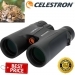 Celestron 8x42 WP Outland X Binoculars Black