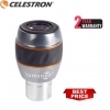 Celestron 7mm Luminos Eyepiece