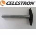 Celestron Altitude Lock Screw for Advanced VX Series Telescopes