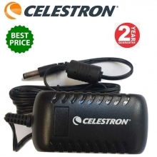 Celestron AC Adapter NexStar Evolution CEVO Charger