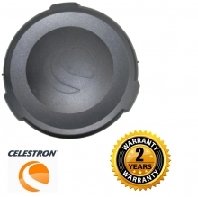 Celestron 11 Inch Lens Cover For CPC 1100, C11 and HD Optical Tubes