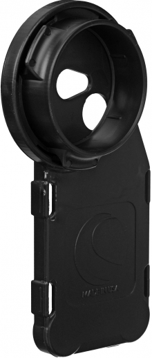 Celestron Regal M2 to IPhone 5/5S Smartphone Adaptor